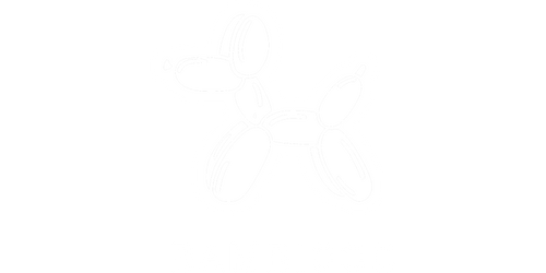 Bambicco kids